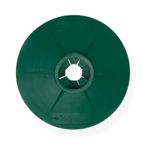 OPW® FILLGARD™ Splash Guard  11A/B Nozzles, GREEN